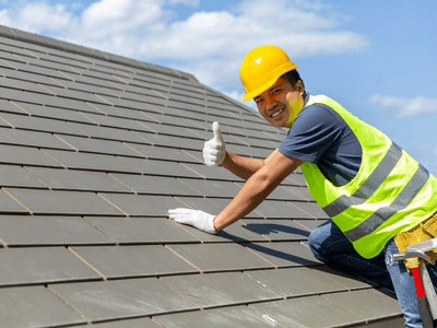 About Roof Repair Experts Belden, NE